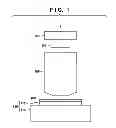 Fig. 02 - Holder, lithography apparatus, and method of manufacturing article