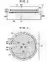 Fig. 03 - Holder, lithography apparatus, and method of manufacturing article