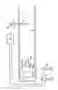 Fig. 01 - IN SITU FLUE GAS ANALYZER WITH IMPROVED PROCESS COMMUNICATION