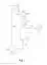 Fig. 02 - Oxygen carrying materials