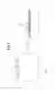 Fig. 04 - Candle Burning Device