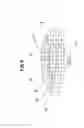 Fig. 07 - Candle Burning Device