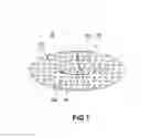 Fig. 08 - Candle Burning Device