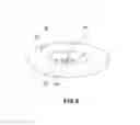 Fig. 09 - Candle Burning Device