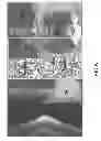 Fig. 09 - MEDICAL IRRIGATION DEVICE