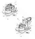 Fig. 02 - Impressionless dental modeling systems and methods