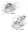 Fig. 09 - Impressionless dental modeling systems and methods