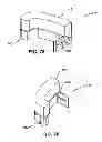 Fig. 43 - Impressionless dental modeling systems and methods