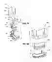 Fig. 45 - Impressionless dental modeling systems and methods