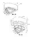 Fig. 71 - Impressionless dental modeling systems and methods