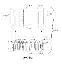 Fig. 72 - Impressionless dental modeling systems and methods