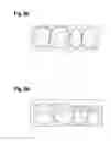 Fig. 08 - TOOTH REPLACEMENT