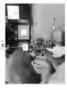 Fig. 03 - SYSTEM AND METHOD FOR ZEROING A WEAPON