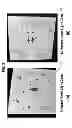 Fig. 04 - SYSTEM AND METHOD FOR ZEROING A WEAPON
