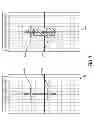 Fig. 05 - SYSTEM AND METHOD FOR ZEROING A WEAPON