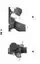 Fig. 09 - SYSTEM AND METHOD FOR ZEROING A WEAPON