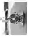 Fig. 10 - SYSTEM AND METHOD FOR ZEROING A WEAPON