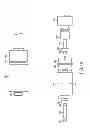 Fig. 11 - SYSTEM AND METHOD FOR ZEROING A WEAPON