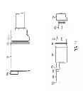 Fig. 12 - SYSTEM AND METHOD FOR ZEROING A WEAPON