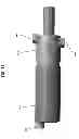 Fig. 13 - SYSTEM AND METHOD FOR ZEROING A WEAPON