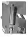 Fig. 14 - SYSTEM AND METHOD FOR ZEROING A WEAPON
