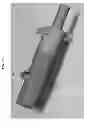 Fig. 17 - SYSTEM AND METHOD FOR ZEROING A WEAPON