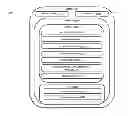 Fig. 01 - RETIREMENT PLANNING GAME
