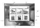 Fig. 01 - System for the Development of Communication, Language, Behavioral and Social Skills