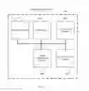 Fig. 04 - Fractal-based decision engine for intervention