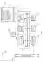 Fig. 12 - Fractal-based decision engine for intervention