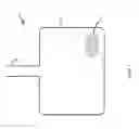 Fig. 02 - Methods and materials for prolonging useful storage of red blood cell preparations and platelet preparations