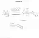 Fig. 16 - DETECTION OF BIOLOGICAL MOLECULES BY DIFFERENTIAL PARTITIONING OF ENZYME SUBSTRATES AND PRODUCTS