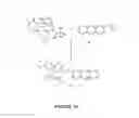 Fig. 20 - DETECTION OF BIOLOGICAL MOLECULES BY DIFFERENTIAL PARTITIONING OF ENZYME SUBSTRATES AND PRODUCTS
