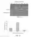 Fig. 09 - Isolation and Enrichment of Nucleic Acids on Microchip