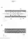 Fig. 09 - Method for analyzing biomolecules and biomolecule analyzer