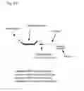 Fig. 49 - Method and components for detecting nucleic acid chains