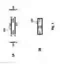 Fig. 02 - Nucleic acid amplification
