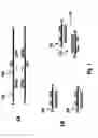 Fig. 02 - Nucleic acid amplification