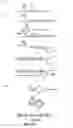 Fig. 09 - Primer set for isothermal amplication of a target nucleic acid sequence