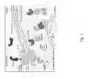 Fig. 13 - SUPPRESSION OF TLA2-CpFTSY GENE EXPRESSION FOR IMPROVED SOLAR ENERGY CONVERSION EFFICIENCY AND PHOTOSYNTHETIC PRODUCTIVITY IN ALGAE