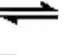 Fig. 02 - Method of reversibly staining a target cell