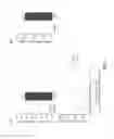 Fig. 06 - USE OF AN ANTI-alpha-SYNUCLEIN ANTIBODY TO DIAGNOSE AN ELEVATED LEVEL OF alpha-SYNUCLEIN IN THE BRAIN