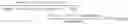 Fig. 06 - Method for dissolution testing of solid compositions containing digestive enzymes