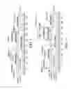 Fig. 02 - Glutamate oxidase mutagenesis for diagnostic testing