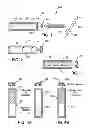 Fig. 02 - Kit For Sampling And Detection Of Endotoxin In Aqueous Solution
