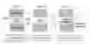 Fig. 01 - Metal sulfide and rare-earth phosphate nanostructures and methods of making same