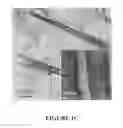 Fig. 04 - Metal sulfide and rare-earth phosphate nanostructures and methods of making same