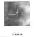 Fig. 07 - Metal sulfide and rare-earth phosphate nanostructures and methods of making same