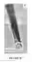Fig. 12 - Metal sulfide and rare-earth phosphate nanostructures and methods of making same