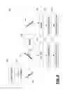 Fig. 07 - Method for screening a drug in retinal tissue